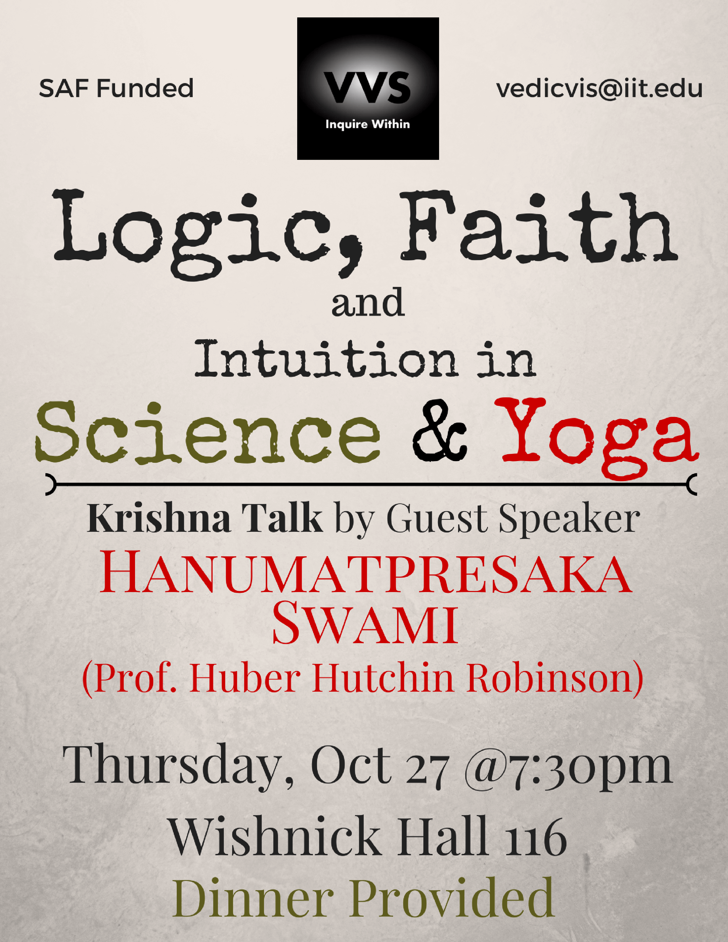 Logic, Faith and Intuition in Science and Yoga1 (1) copy.png